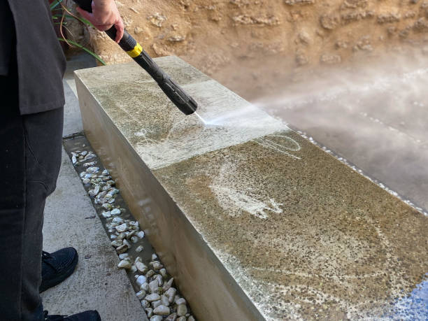  Milton, NY Pressure Washing Pros